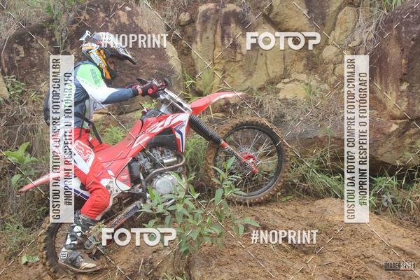 Buy your photos of the event5 Trilho de Cristalina on Fotop