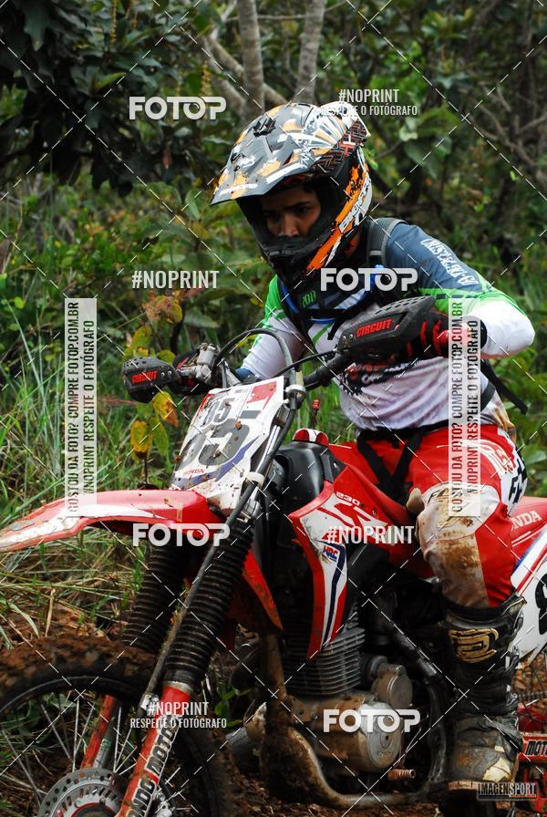 Buy your photos of the event5 Trilho de Cristalina on Fotop