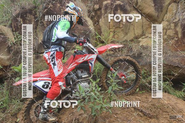 Buy your photos of the event5 Trilho de Cristalina on Fotop