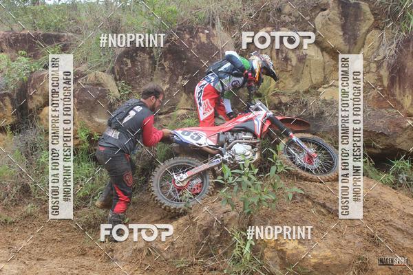 Buy your photos of the event5 Trilho de Cristalina on Fotop