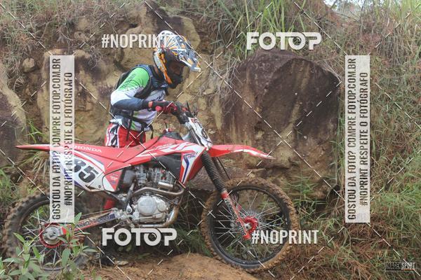 Buy your photos of the event5 Trilho de Cristalina on Fotop