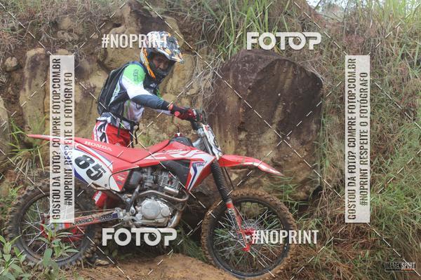 Buy your photos of the event5 Trilho de Cristalina on Fotop