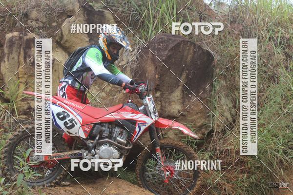 Buy your photos of the event5 Trilho de Cristalina on Fotop