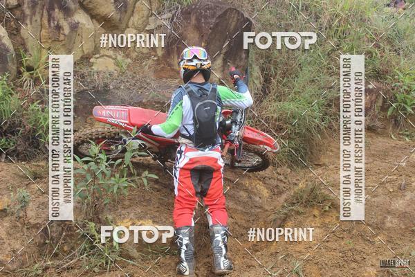 Buy your photos of the event5 Trilho de Cristalina on Fotop