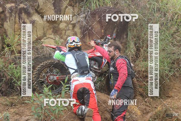 Buy your photos of the event5 Trilho de Cristalina on Fotop