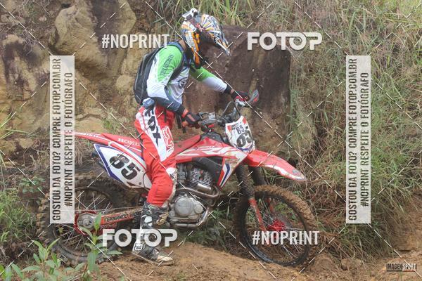 Buy your photos of the event5 Trilho de Cristalina on Fotop