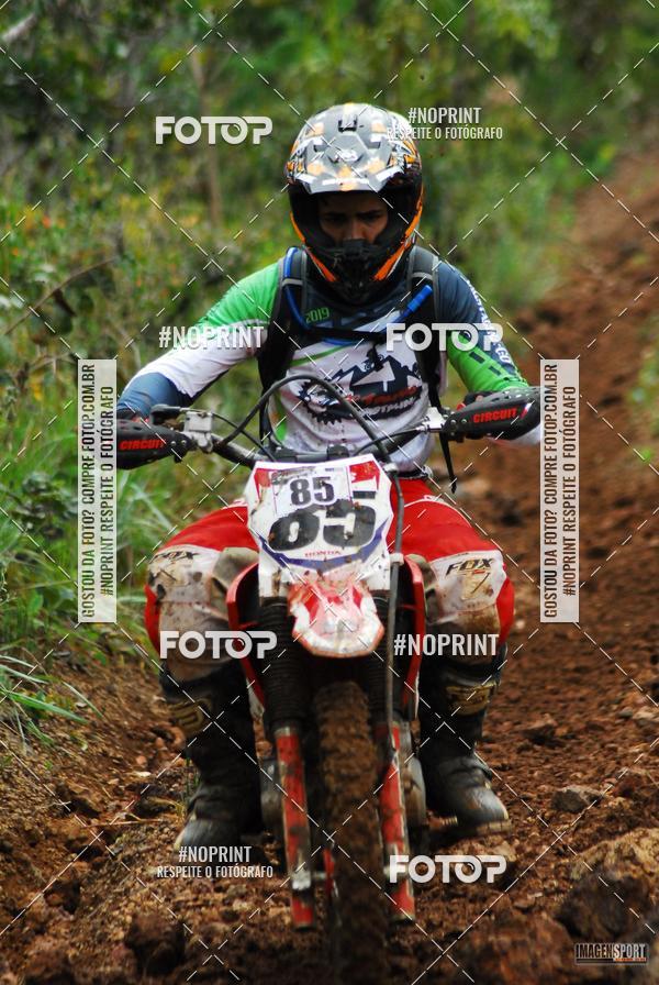 Buy your photos of the event5 Trilho de Cristalina on Fotop