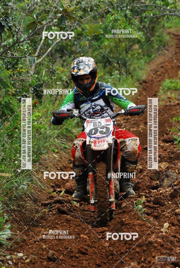 Buy your photos of the event5 Trilho de Cristalina on Fotop