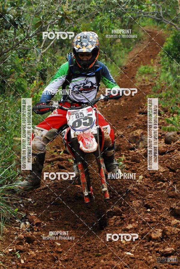 Buy your photos of the event5 Trilho de Cristalina on Fotop