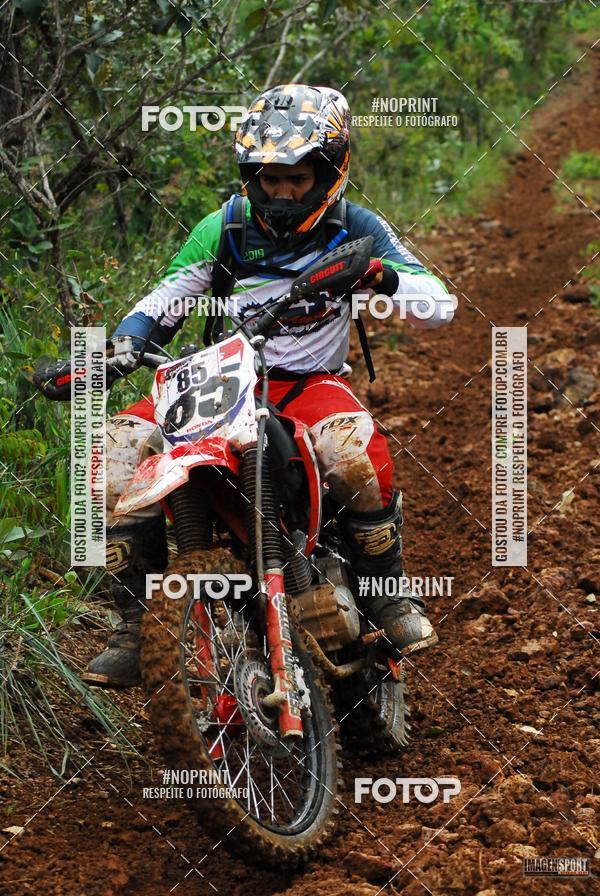 Buy your photos of the event5 Trilho de Cristalina on Fotop