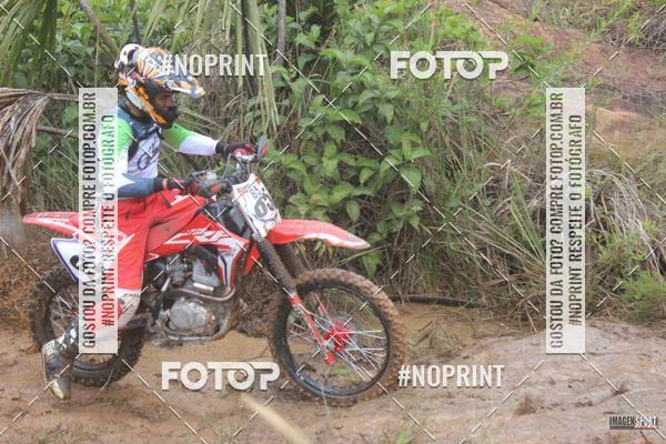 Buy your photos of the event5 Trilho de Cristalina on Fotop