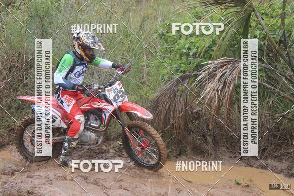 Buy your photos of the event5 Trilho de Cristalina on Fotop