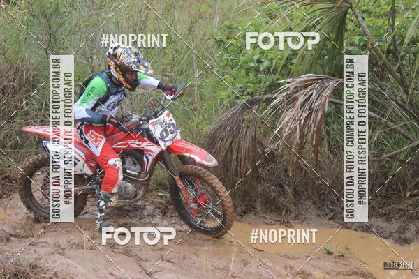 Buy your photos of the event5 Trilho de Cristalina on Fotop