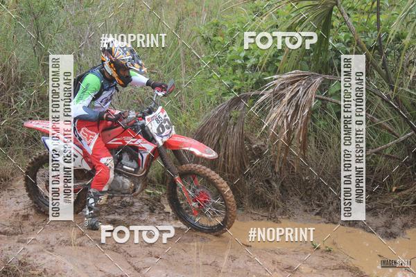 Buy your photos of the event5 Trilho de Cristalina on Fotop