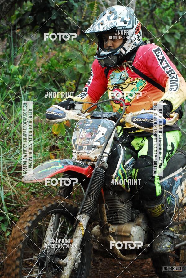 Buy your photos of the event5 Trilho de Cristalina on Fotop