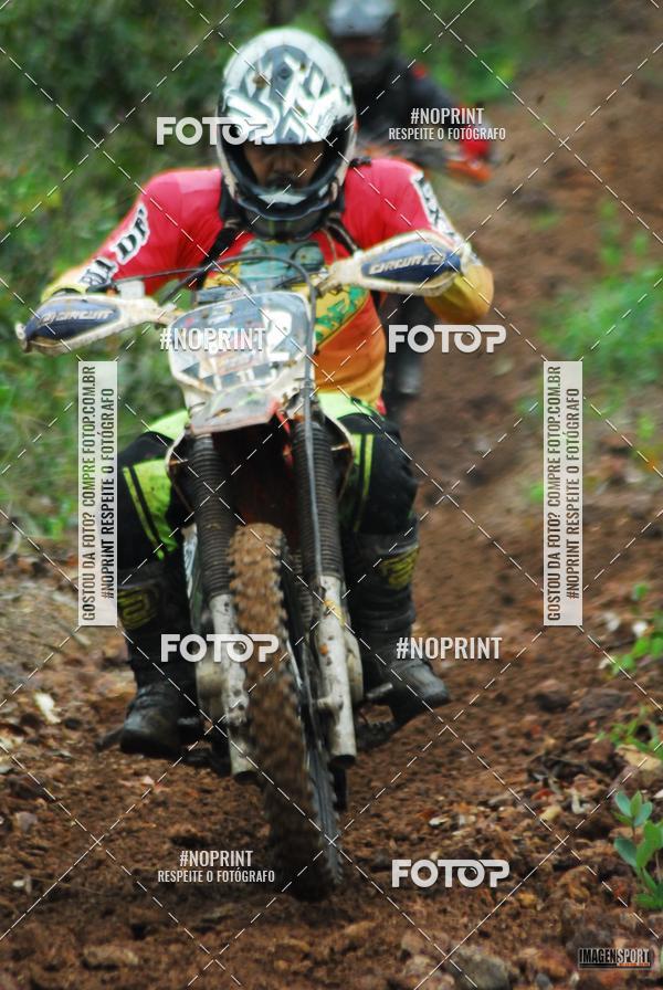 Buy your photos of the event5 Trilho de Cristalina on Fotop