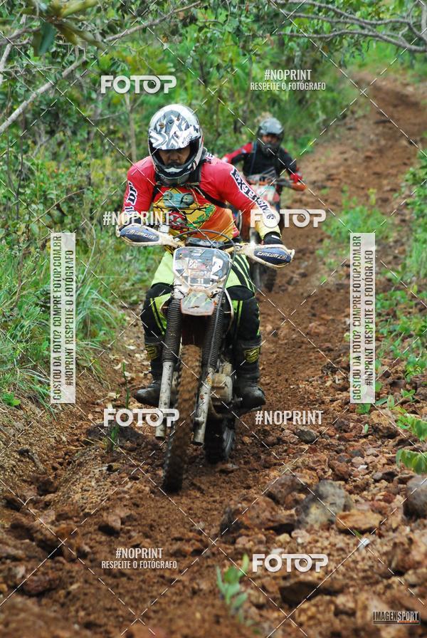 Buy your photos of the event5 Trilho de Cristalina on Fotop