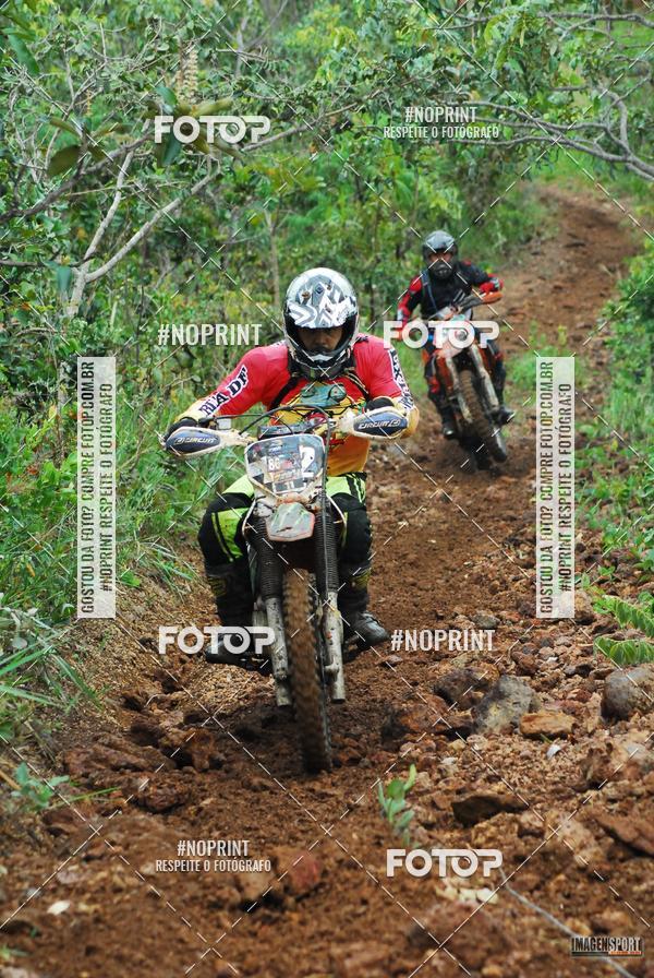 Buy your photos of the event5 Trilho de Cristalina on Fotop