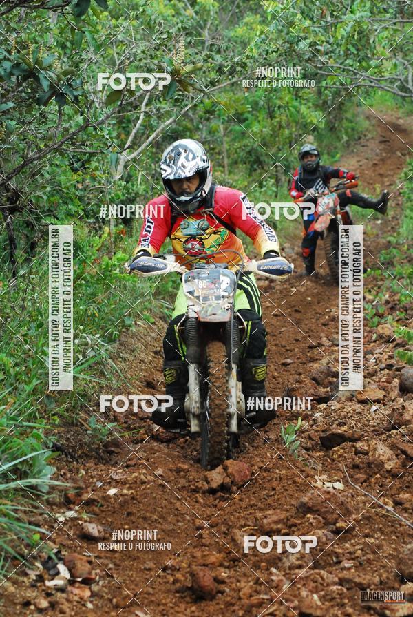 Buy your photos of the event5 Trilho de Cristalina on Fotop