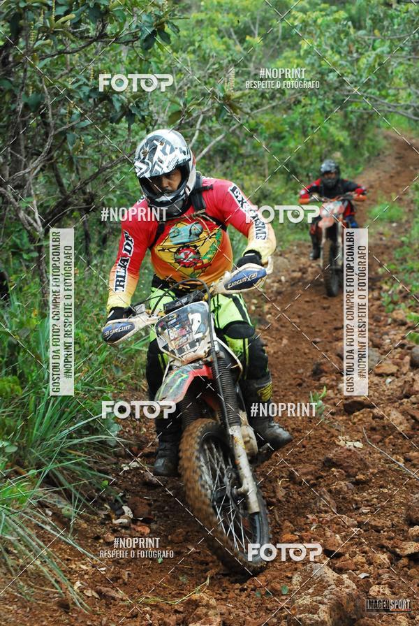 Buy your photos of the event5 Trilho de Cristalina on Fotop