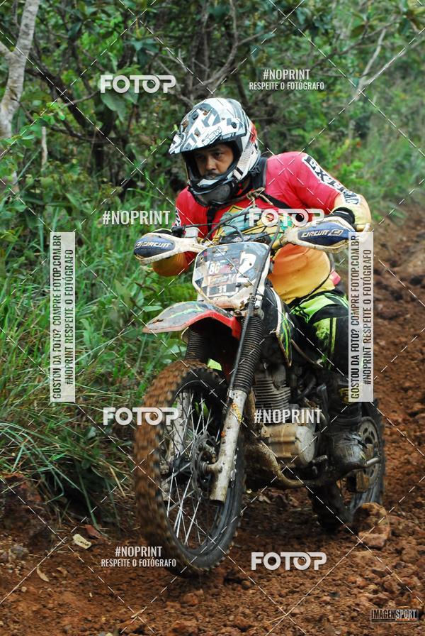 Buy your photos of the event5 Trilho de Cristalina on Fotop