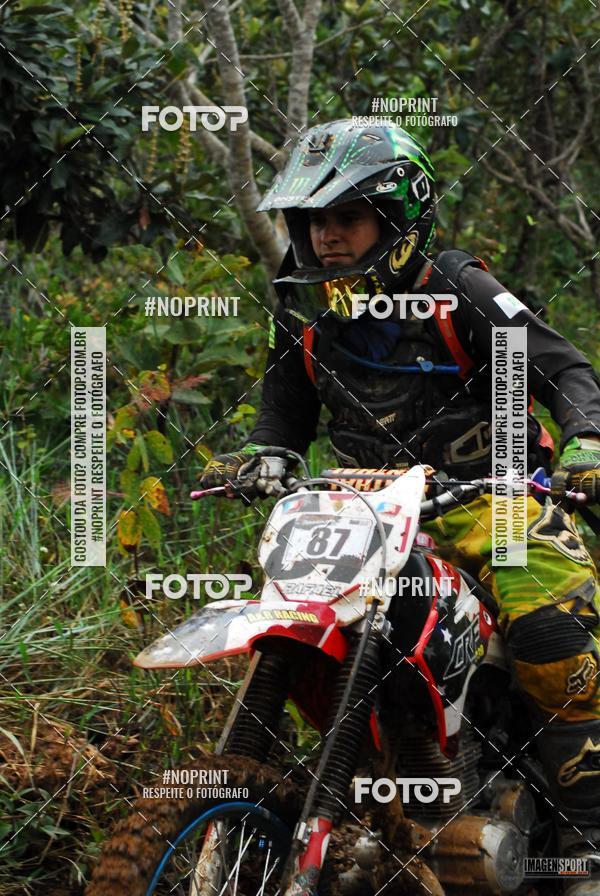 Buy your photos of the event5 Trilho de Cristalina on Fotop