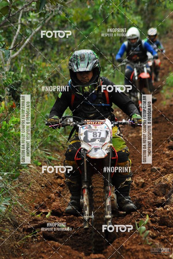 Buy your photos of the event5 Trilho de Cristalina on Fotop