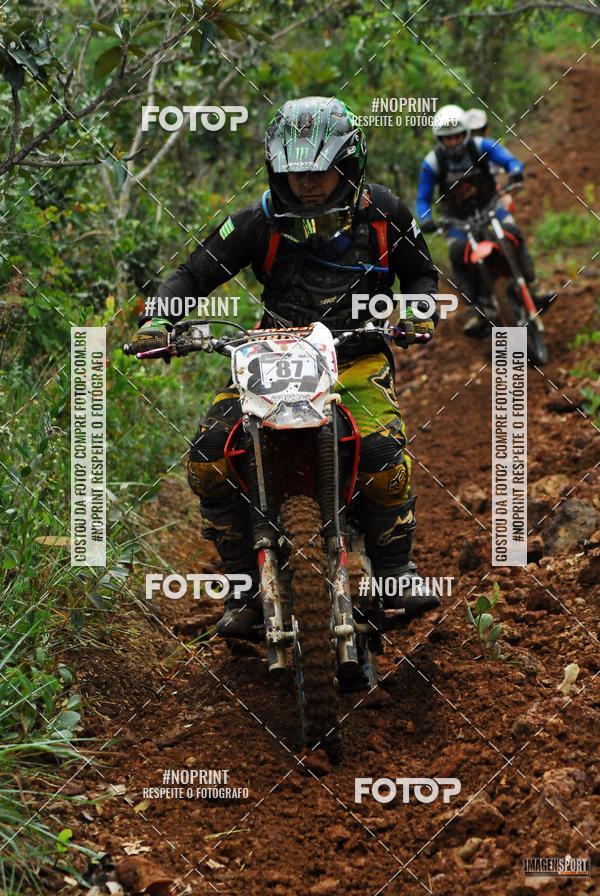 Buy your photos of the event5 Trilho de Cristalina on Fotop