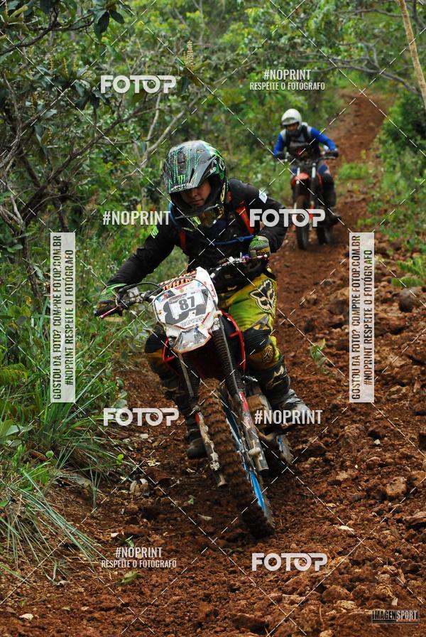 Buy your photos of the event5 Trilho de Cristalina on Fotop