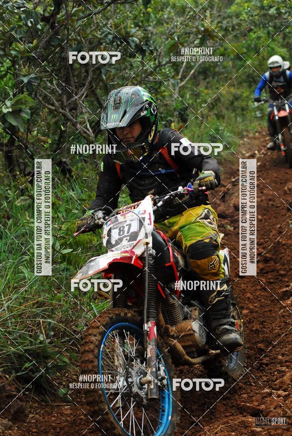 Buy your photos of the event5 Trilho de Cristalina on Fotop