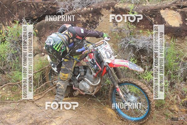 Buy your photos of the event5 Trilho de Cristalina on Fotop