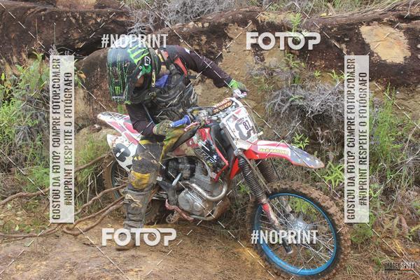 Buy your photos of the event5 Trilho de Cristalina on Fotop