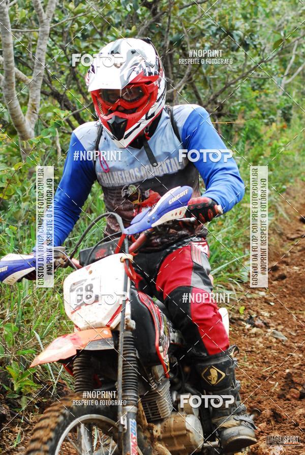 Buy your photos of the event5 Trilho de Cristalina on Fotop