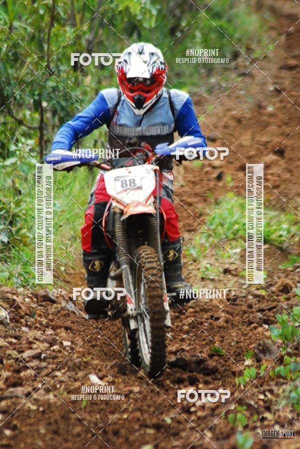 Buy your photos of the event5 Trilho de Cristalina on Fotop