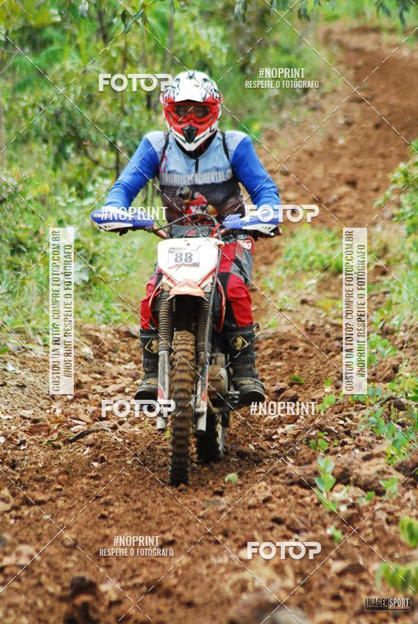 Buy your photos of the event5 Trilho de Cristalina on Fotop