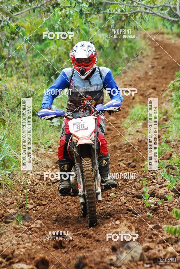 Buy your photos of the event5 Trilho de Cristalina on Fotop