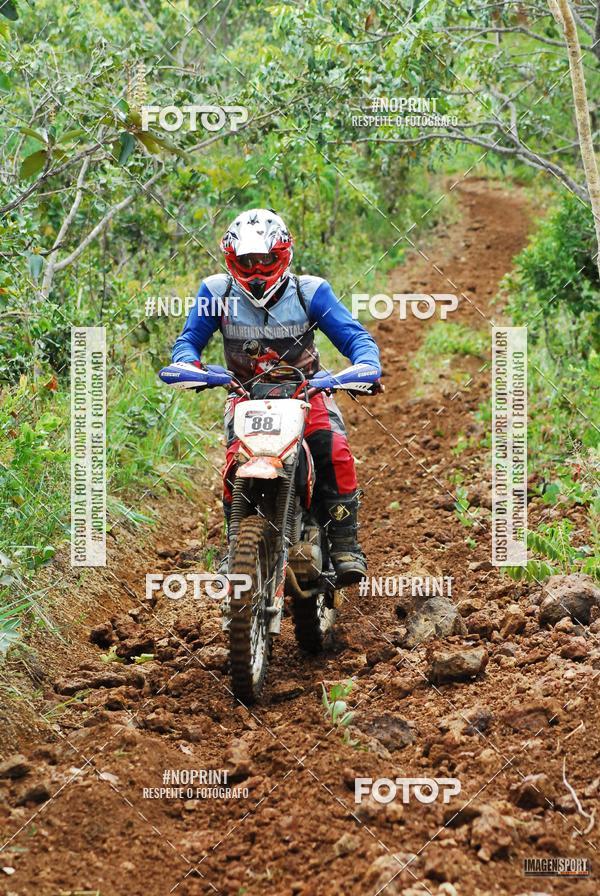 Buy your photos of the event5 Trilho de Cristalina on Fotop