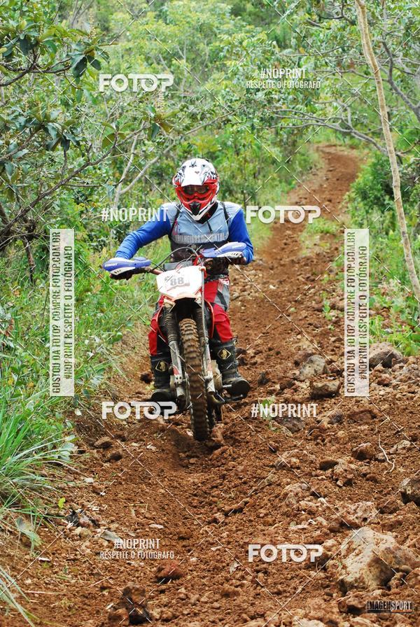 Buy your photos of the event5 Trilho de Cristalina on Fotop