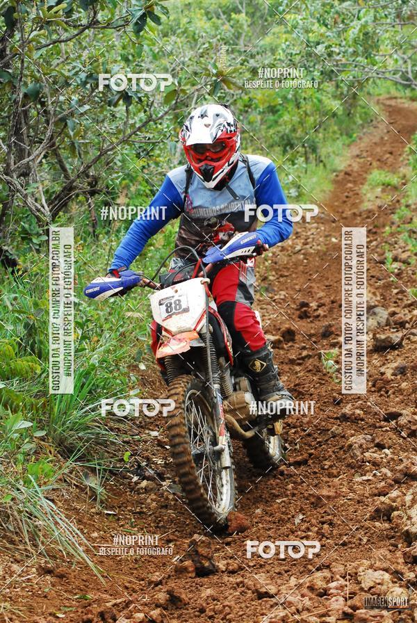 Buy your photos of the event5 Trilho de Cristalina on Fotop