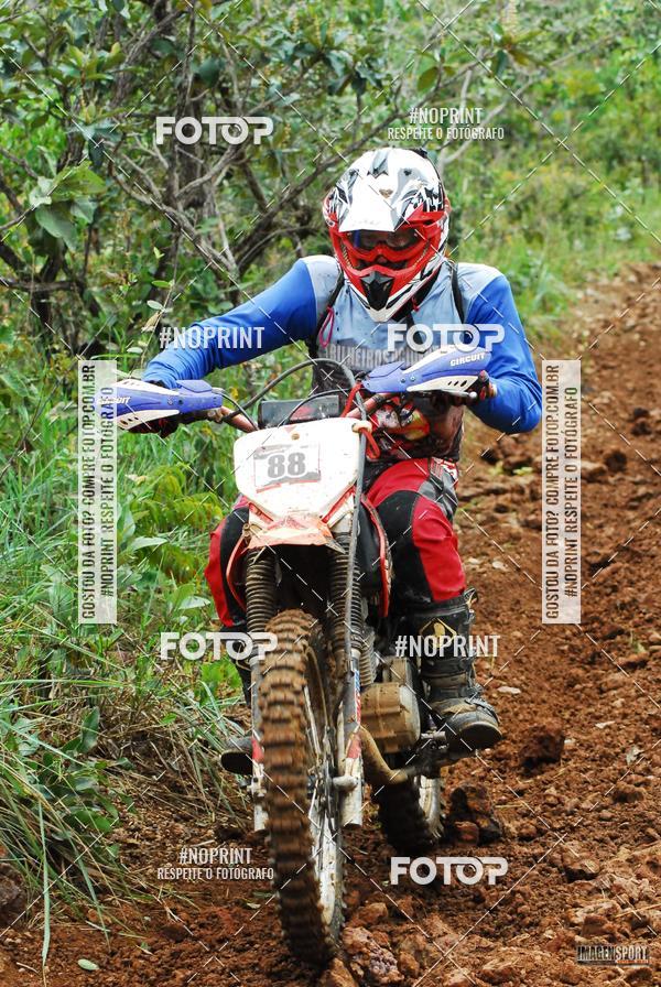 Buy your photos of the event5 Trilho de Cristalina on Fotop