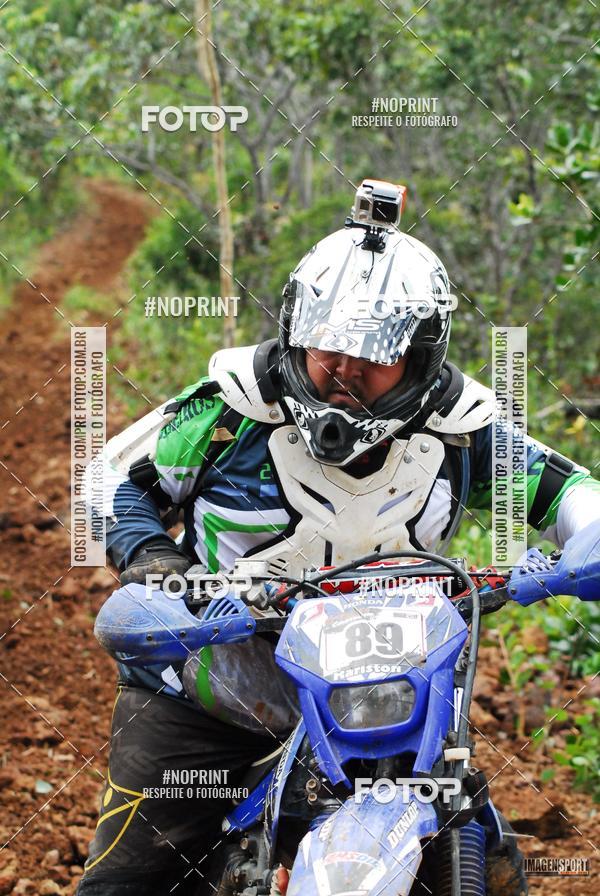 Buy your photos of the event5 Trilho de Cristalina on Fotop