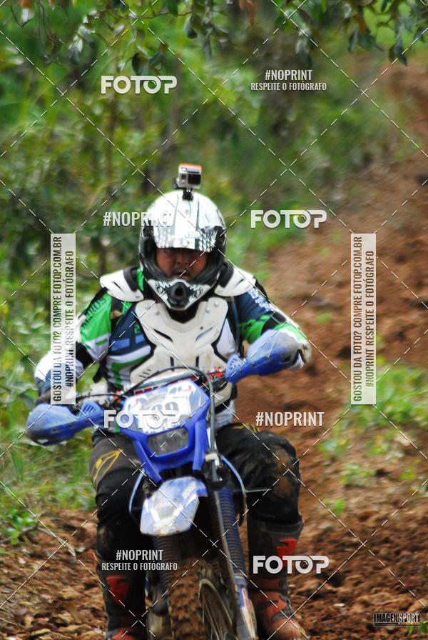 Buy your photos of the event5 Trilho de Cristalina on Fotop