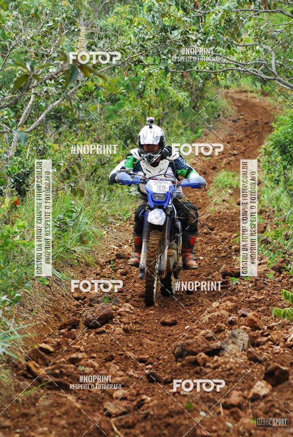 Buy your photos of the event5 Trilho de Cristalina on Fotop