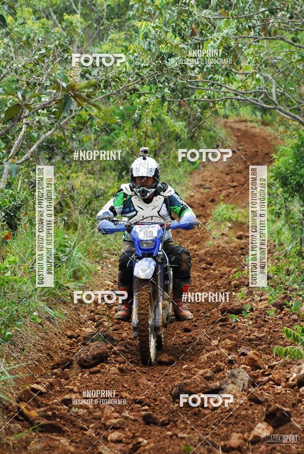 Buy your photos of the event5 Trilho de Cristalina on Fotop