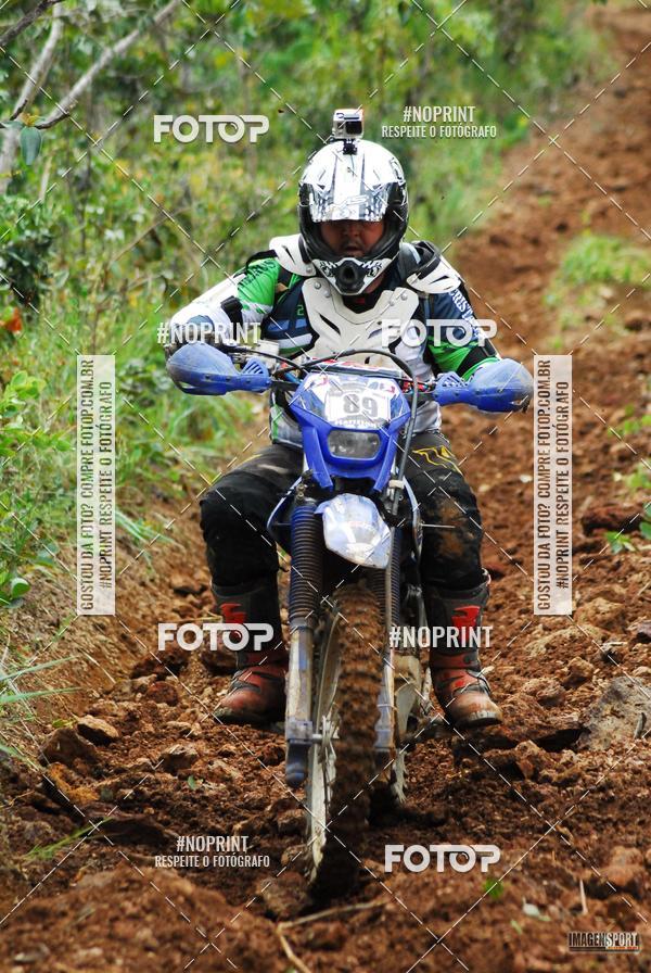 Buy your photos of the event5 Trilho de Cristalina on Fotop