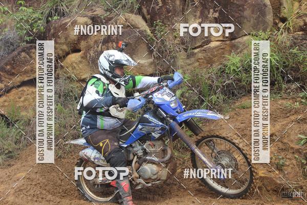 Buy your photos of the event5 Trilho de Cristalina on Fotop