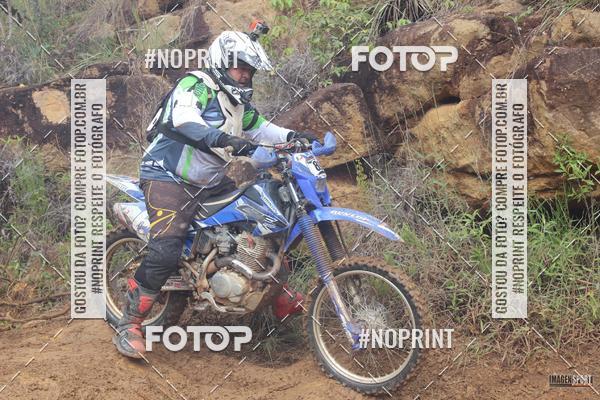 Buy your photos of the event5 Trilho de Cristalina on Fotop