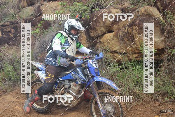 Buy your photos of the event5 Trilho de Cristalina on Fotop