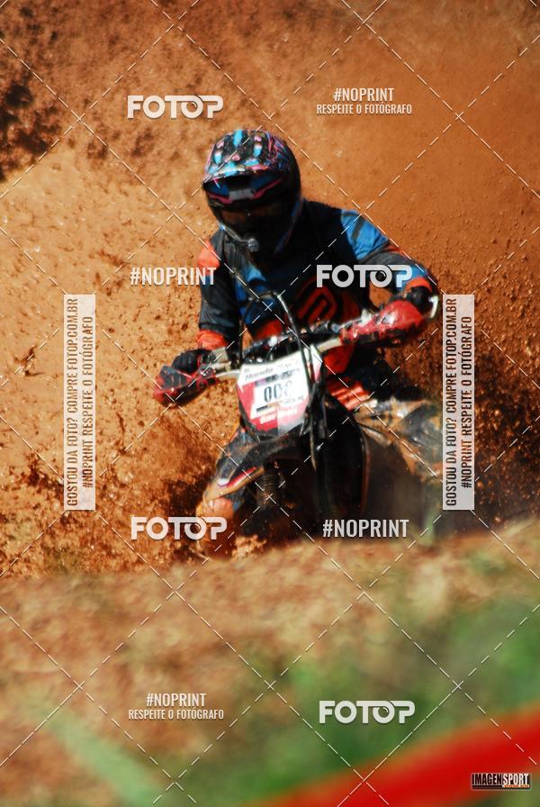 Buy your photos of the event5 Trilho de Cristalina on Fotop