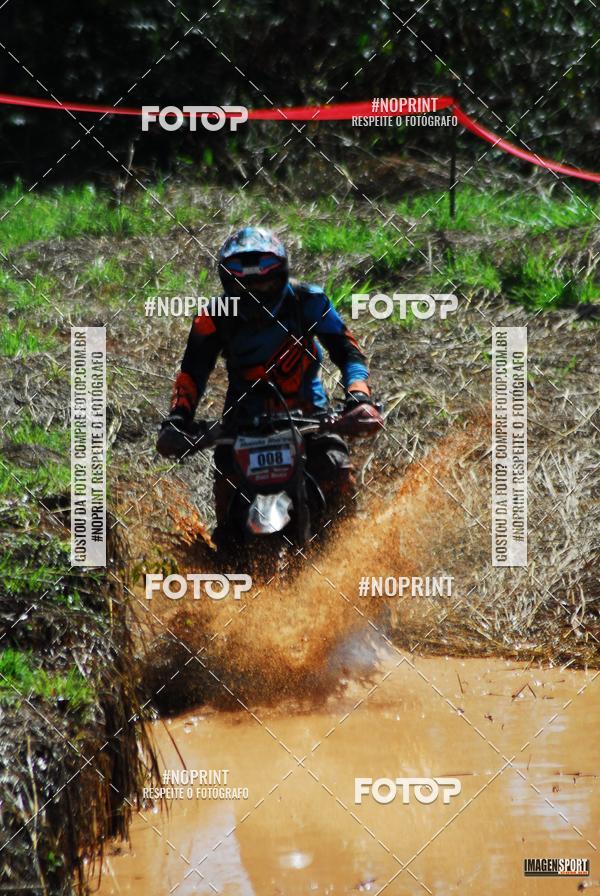 Buy your photos of the event5 Trilho de Cristalina on Fotop